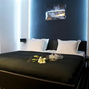 Hotel Fashion - Free Parking, Sofia
