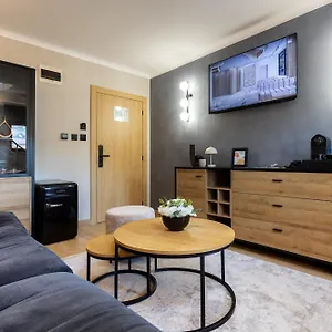 Hotel Amar Design By Hmg, Sofia
